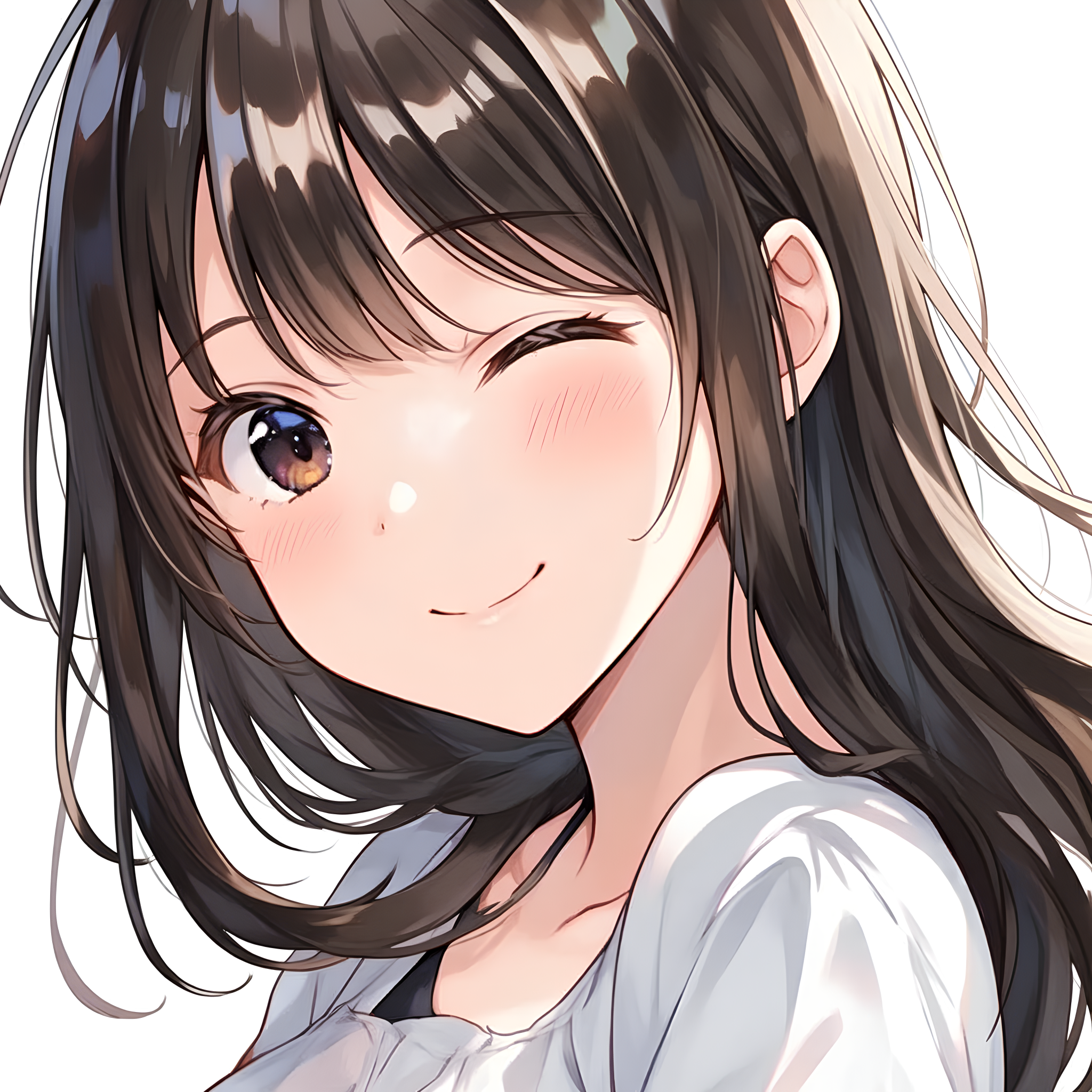 国产精品香蕉一区二区三区欧美一日本频道一区二区三区|日韩综合一卡二卡三卡死四卡|国产精品扒开腿做爽爽爽的视频_欧美激情第5页拍拍|国产精品毛片ⅴa一区二区|在线高清不卡一区二区|日韩精品在线免费播放|一个西瓜156元，“灼伤”韩国经济的不止高温！